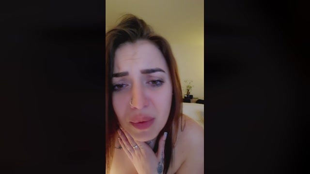 Miaoumiaou6 05-04-2023 spank 