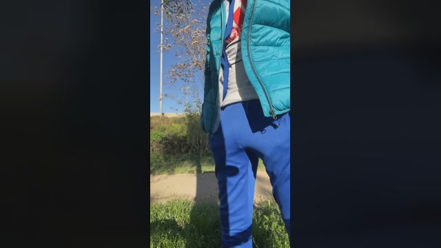 MorboPublico22  05-04-2023 Recorded Video big