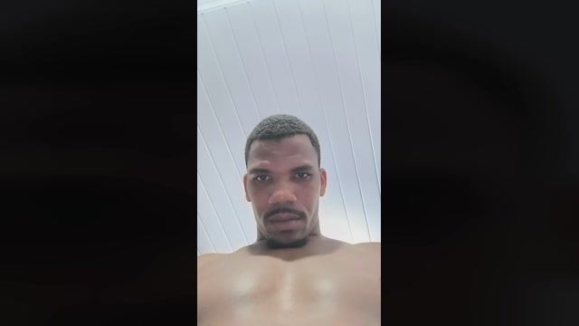 Mtsblack26  04-04-2023 Recorded Video Ass