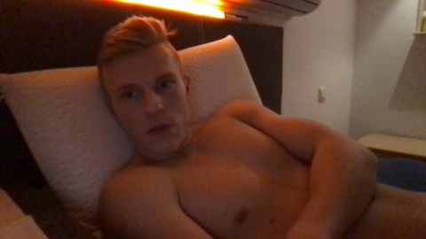 Nick_Dick97  04-04-2023 Recorded Video bigcock