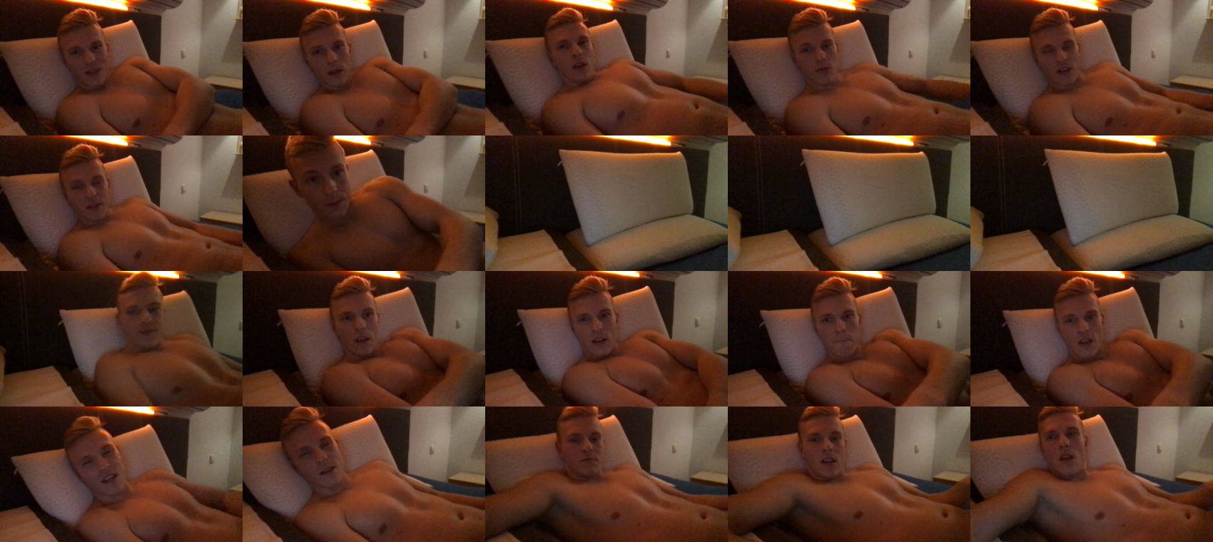 Nick_Dick97  04-04-2023 Recorded Video bigcock