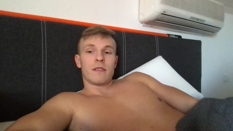 Nick_Dick97  05-04-2023 Recorded Video strip