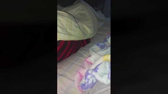 Nicollas22cm  04-04-2023 Recorded Video bigcock