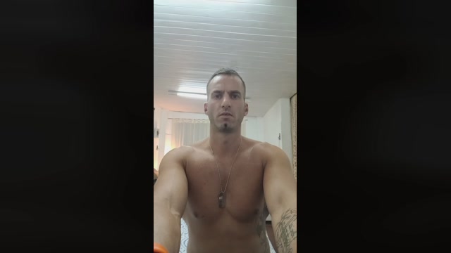 RUSORUSO  04-04-2023 Recorded Video gay
