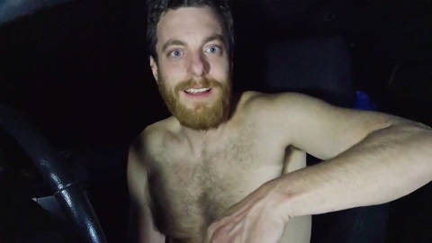 Rondickulous42  05-04-2023 Recorded Video legs