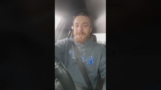 Rondickulous42  04-04-2023 Recorded Video XXX