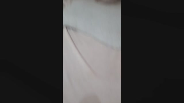 RuivaeMarido  05-04-2023 Recorded Video Naked