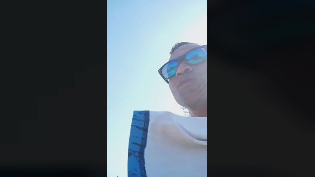 SAMARIO66  04-04-2023 Recorded Video strip