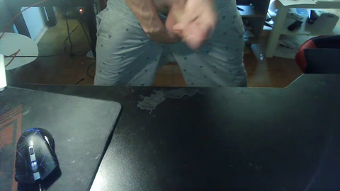 Sadoboyx  05-04-2023 Recorded Video deep