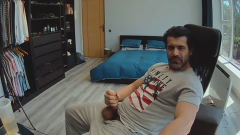 Samricci21  05-04-2023 Recorded Video suck