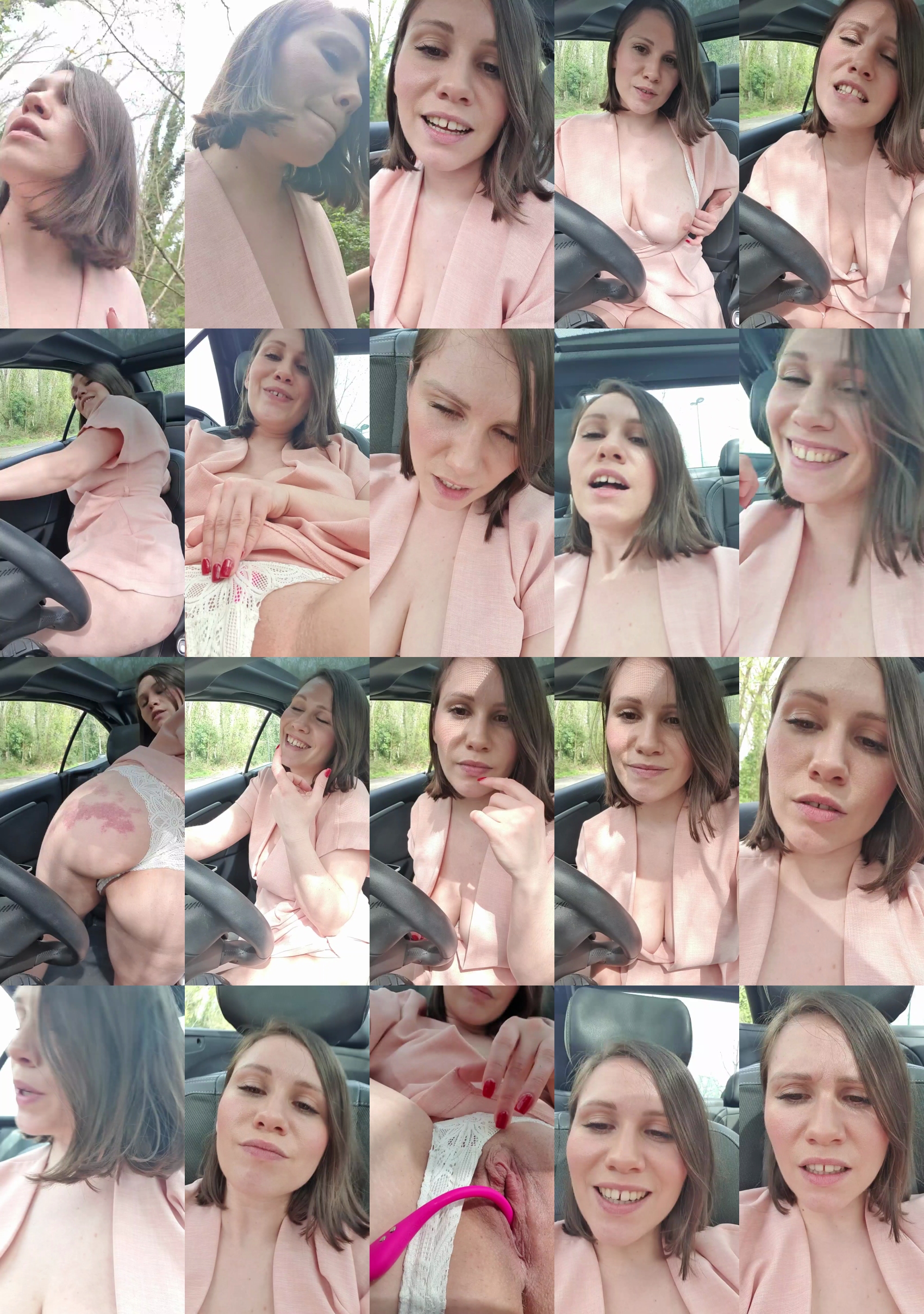 Sexe_with_anna 05-04-2023 gag 