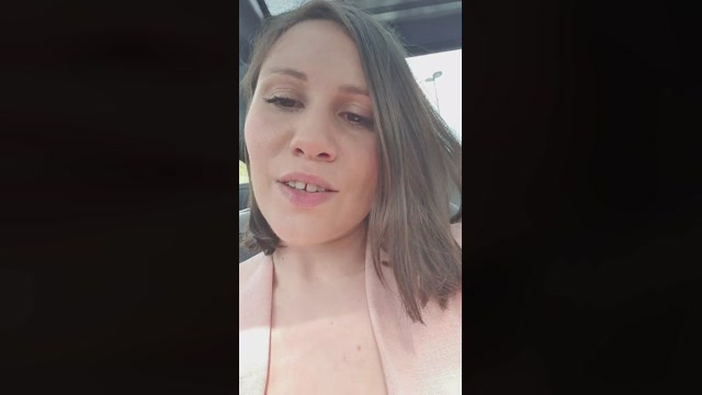 Sexe_with_anna 05-04-2023 play 