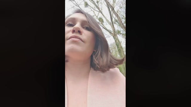 Sexe_with_anna 05-04-2023 gag 