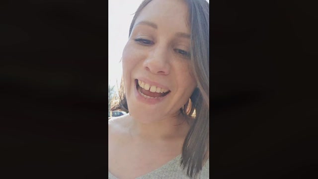 Sexe_with_anna 04-04-2023 kissing 