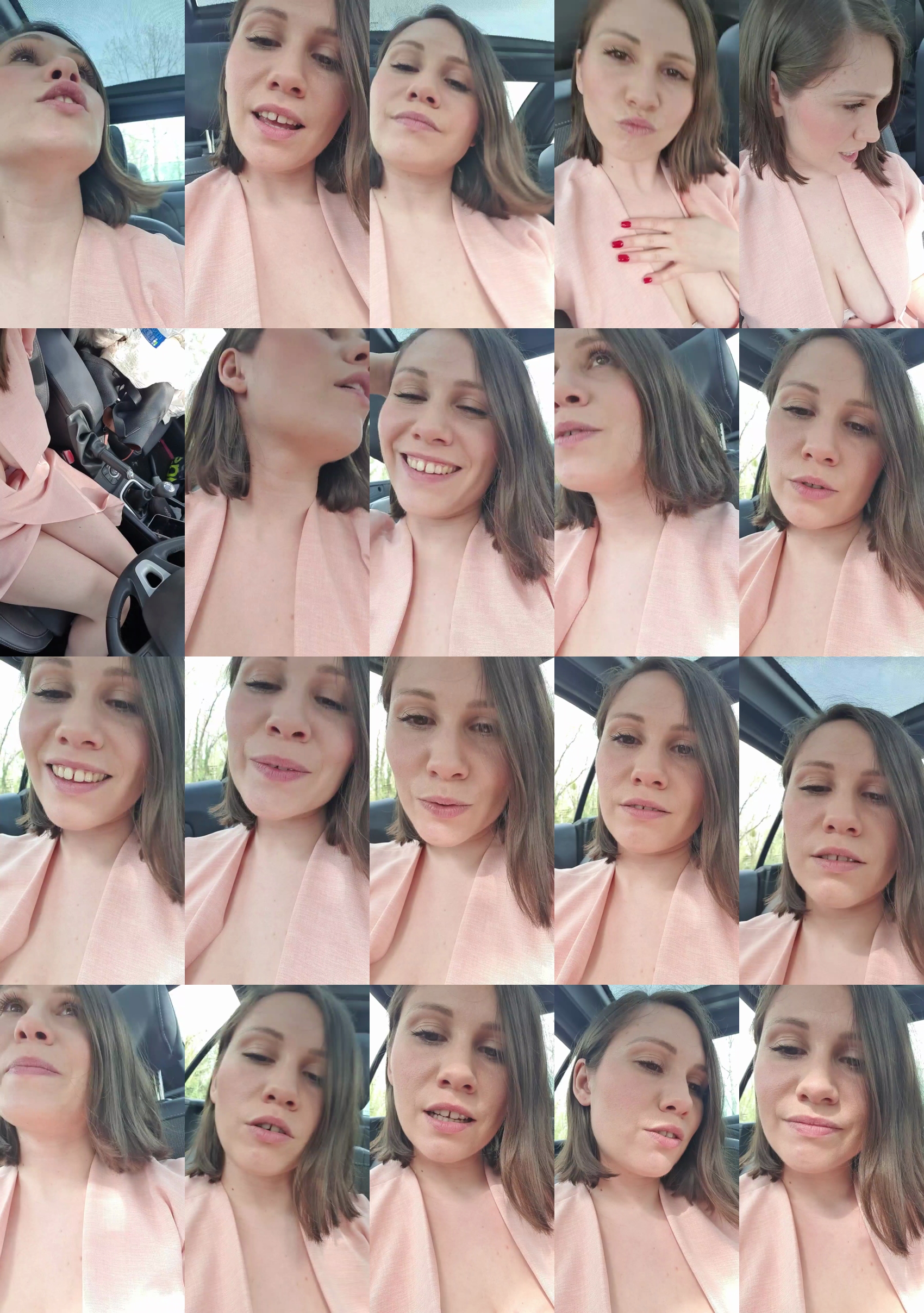 Sexe_with_anna 05-04-2023 moan 