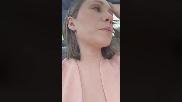 Sexe_with_anna 05-04-2023 moan 