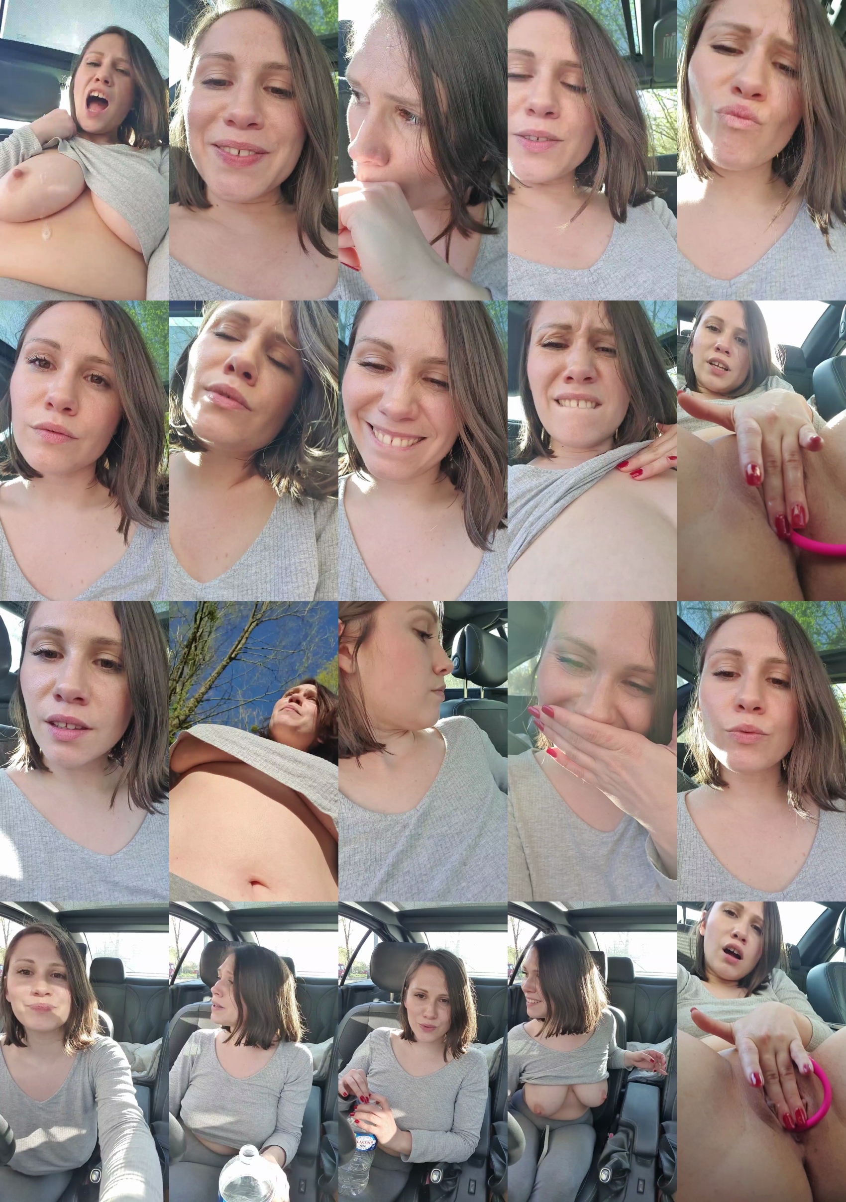 Sexe_with_anna 04-04-2023 kissing 
