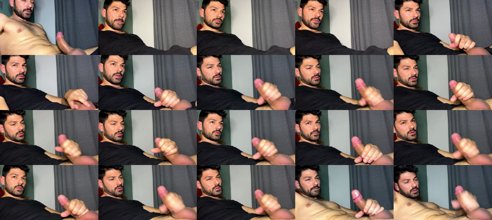 Sexxfriendch  05-04-2023 Recorded Video Ass