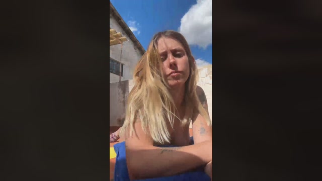 SexyTormenta