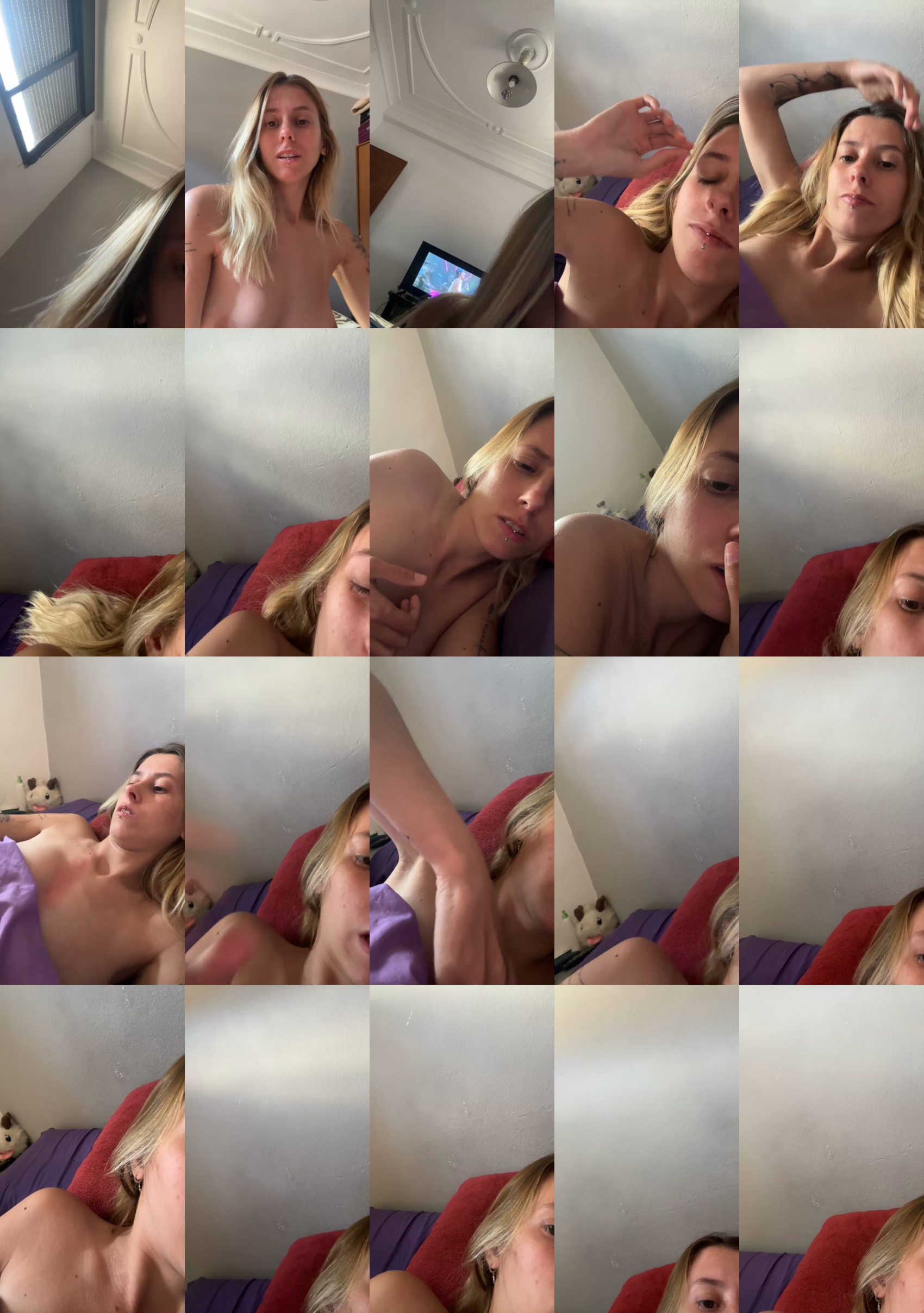 Preview