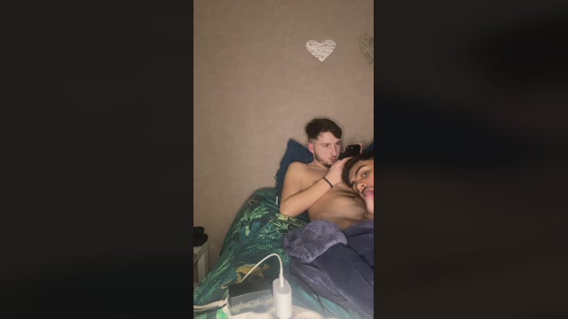 Sexyboyshow69  04-04-2023 Recorded Video sexy