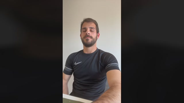 TonyH19  05-04-2023 Recorded Video deep