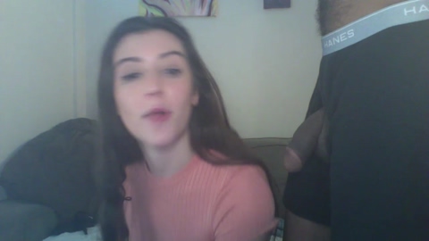 a_mariejuana69  04-04-2023 sexyfeet Couples