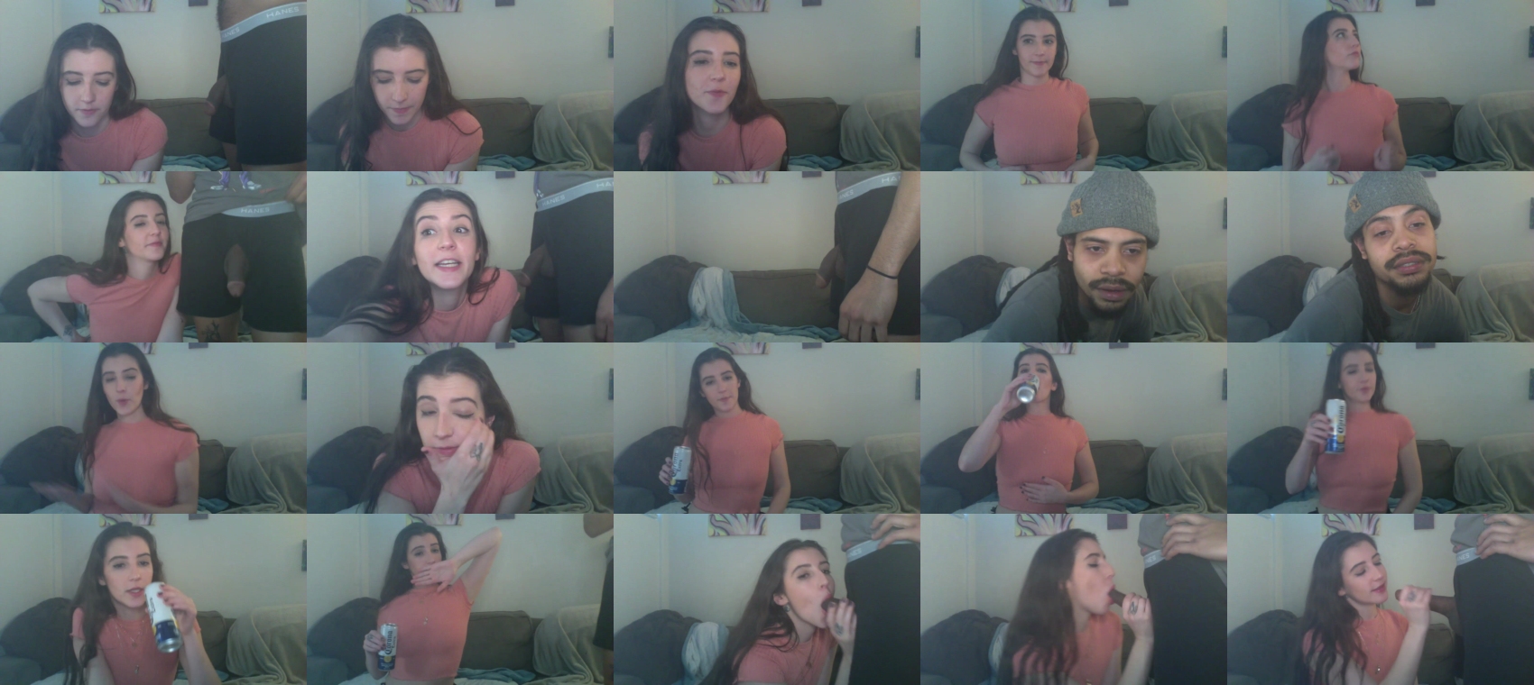 a_mariejuana69 04-04-2023 Cam 