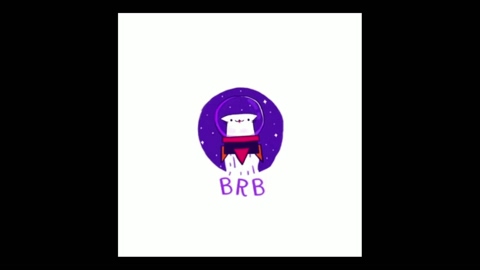 abobus123  05-04-2023 video jerkoff