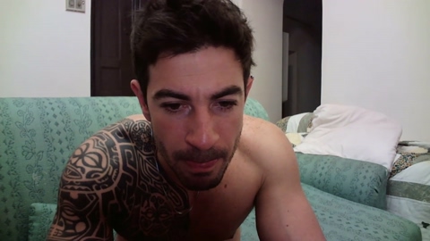 aidan42  04-04-2023 Recorded Video suckcock