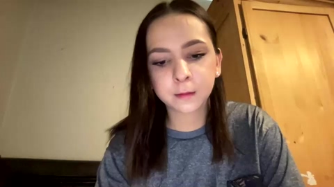amandajay2015 04-04-2023 sexygirl 