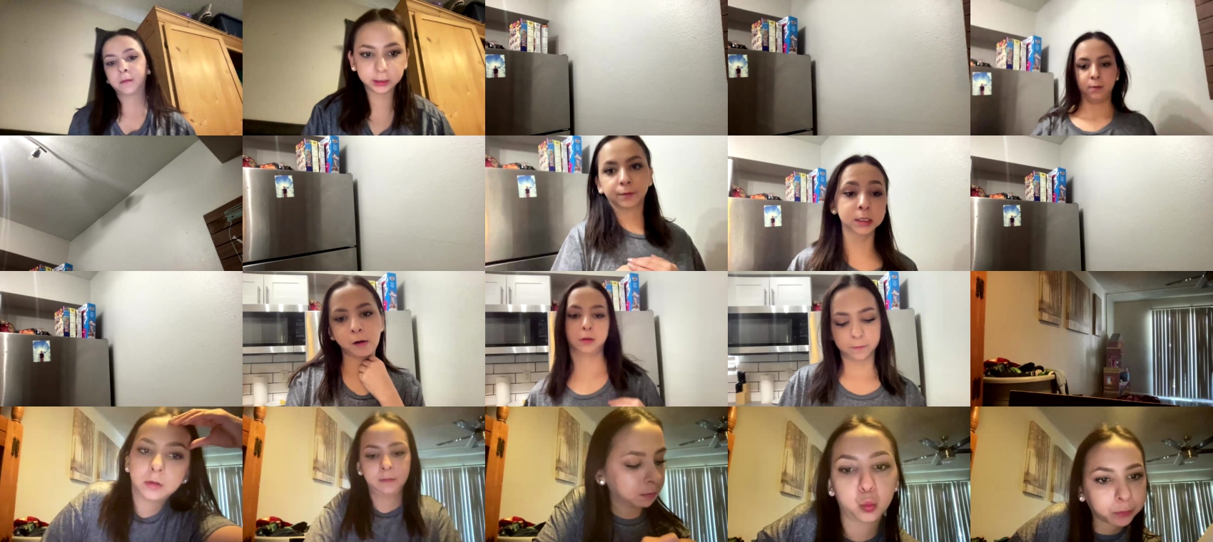 amandajay2015 04-04-2023 playtime 