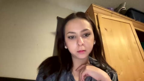 amandajay2015