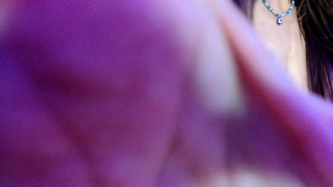 amanilouve 04-04-2023 oral 