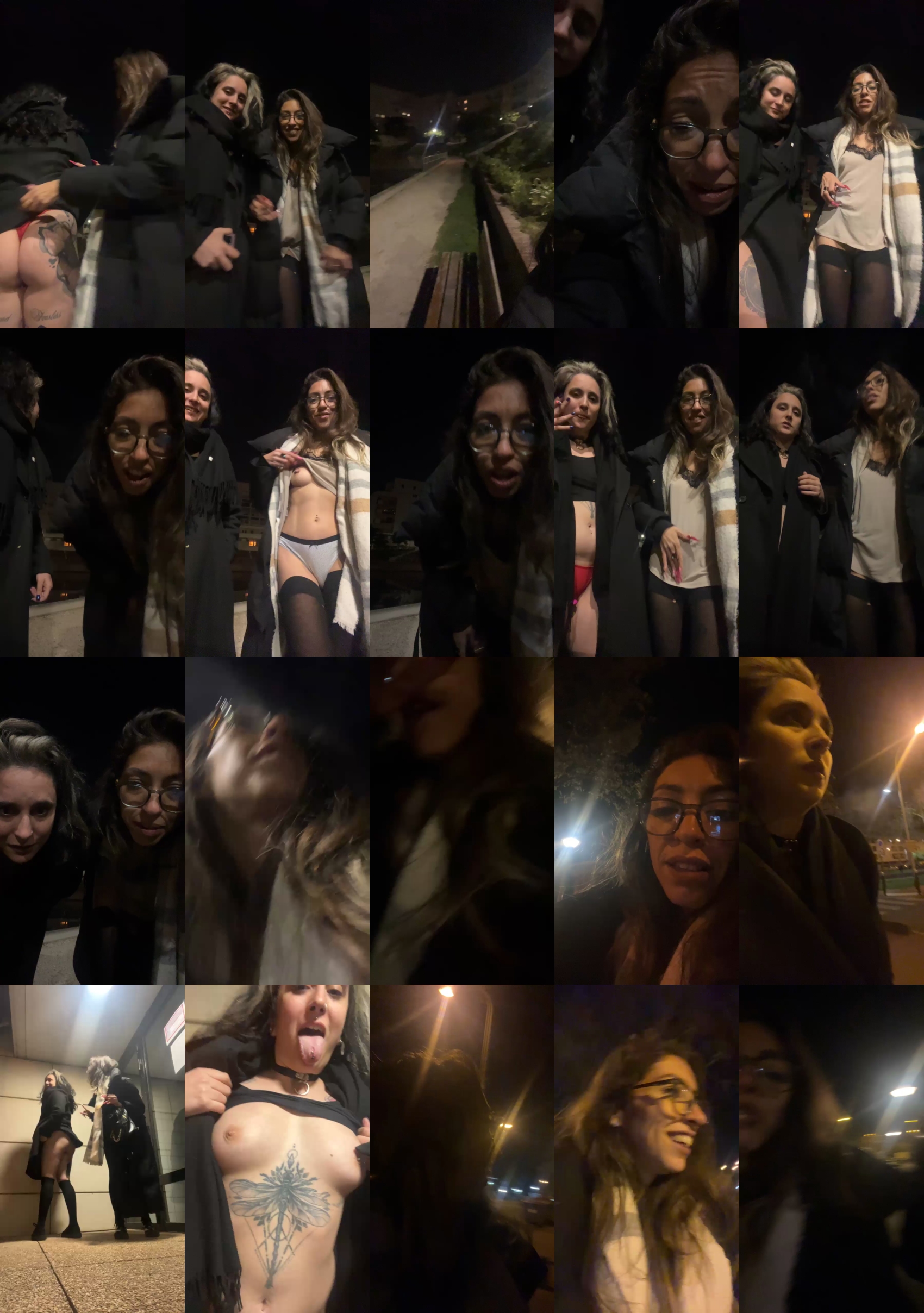 Preview