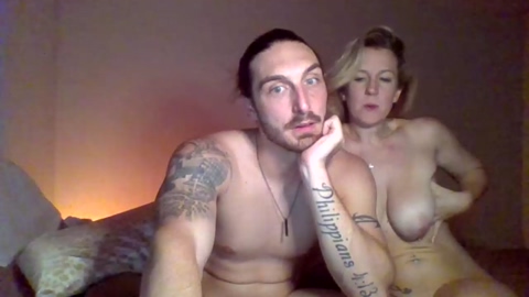 amethystlyn  05-04-2023 moan Couples