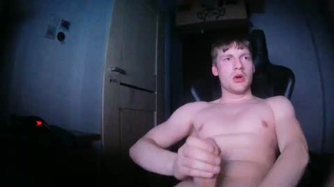 andreisoo  04-04-2023 video deep