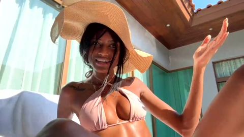annaceleste 05-04-2023 orgasm 