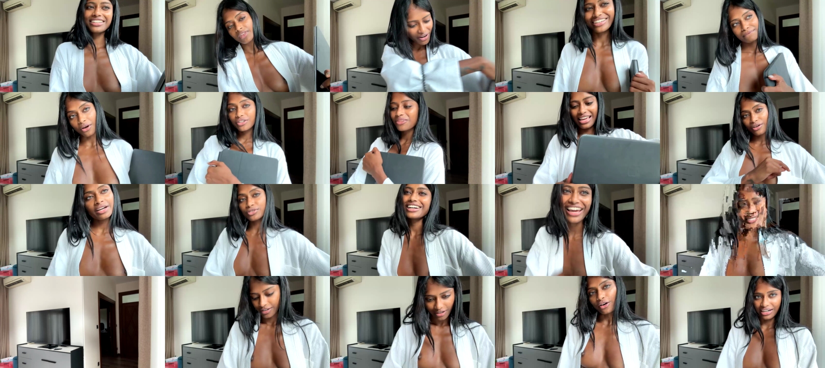 Preview