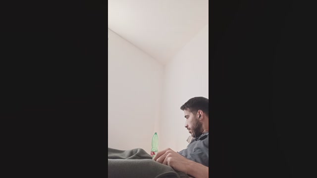 arnold9725  04-04-2023 Recorded Video suck