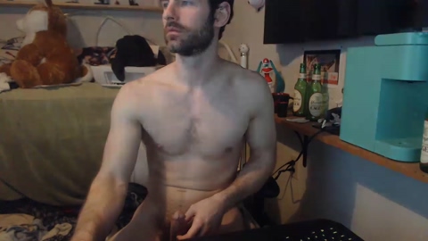 bedghost  04-04-2023 video playtime