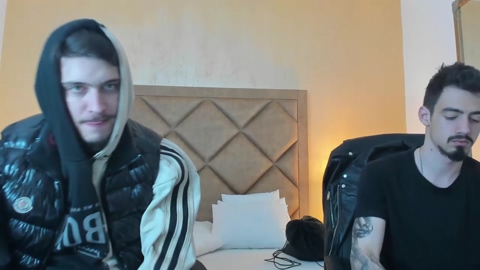 billymontez  04-04-2023 video nasty