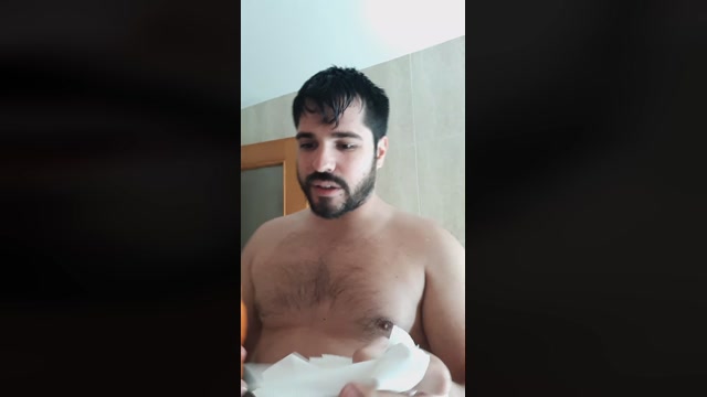bimandanga  05-04-2023 Recorded Video bj-dildo