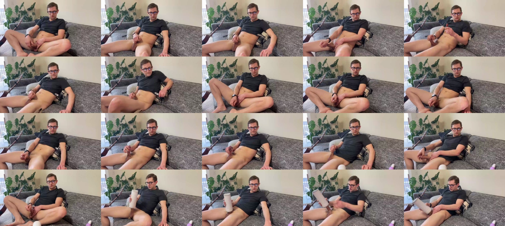 branditravis2  04-04-2023 video Pretty