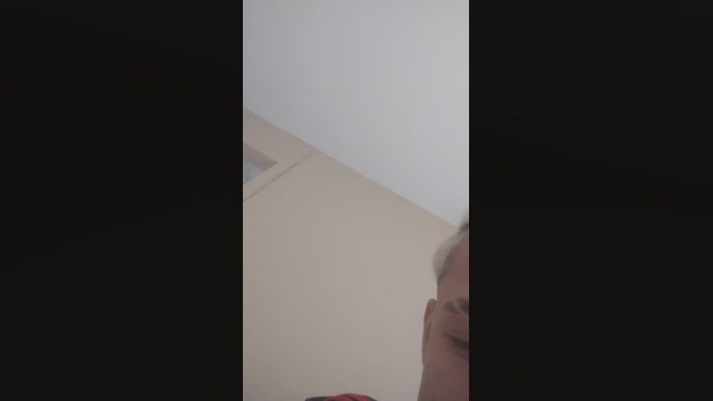 braslia624  04-04-2023 Recorded Video suck