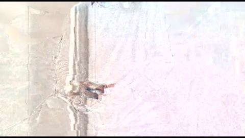 buzsy  04-04-2023 video toy