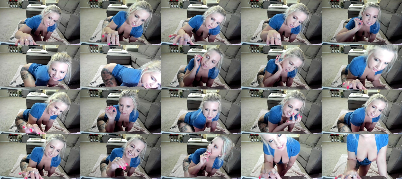 carrieann6995 05-04-2023 play 