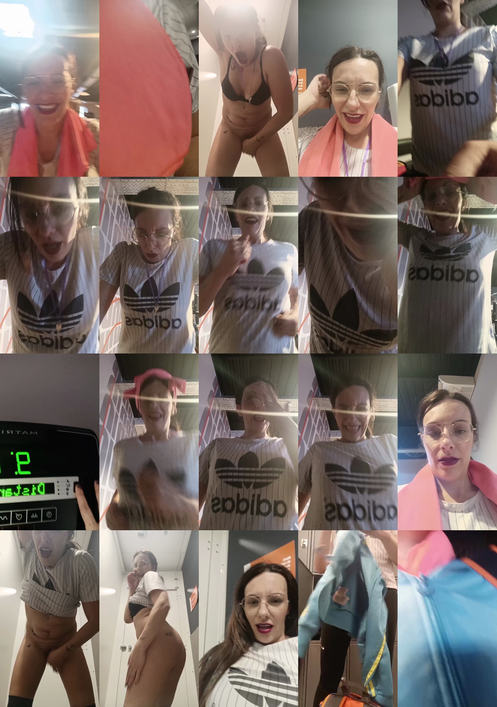 cerise132 04-04-2023 horny 