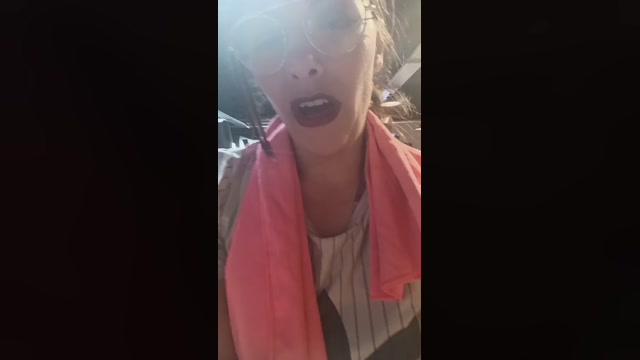 cerise132 04-04-2023 horny 
