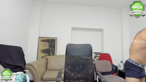 classied3  05-04-2023 Recorded Video dirty